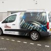 2019 (Putten) technische middag